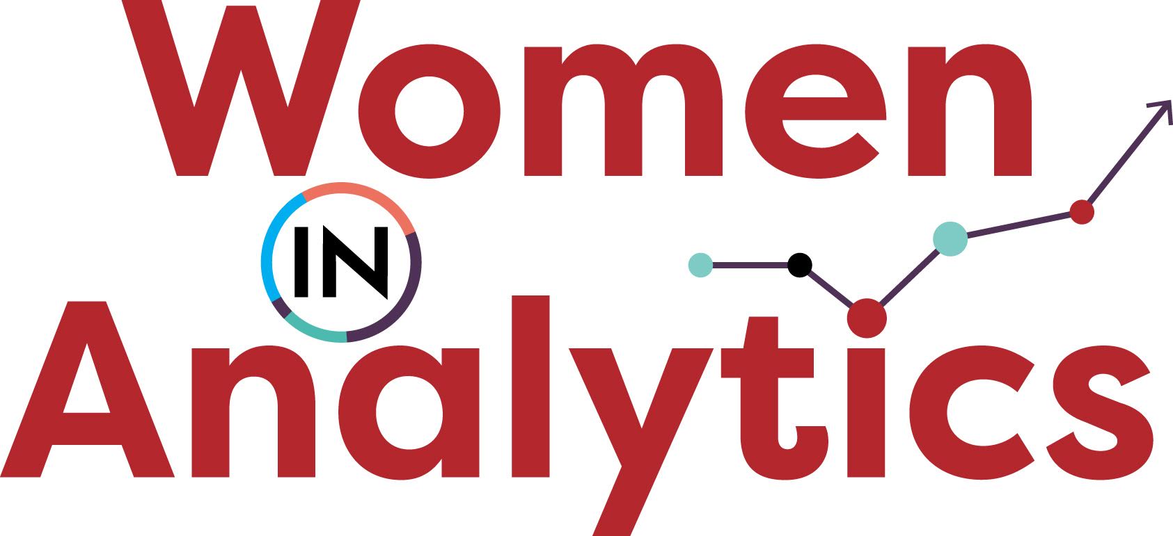Women in Analytics